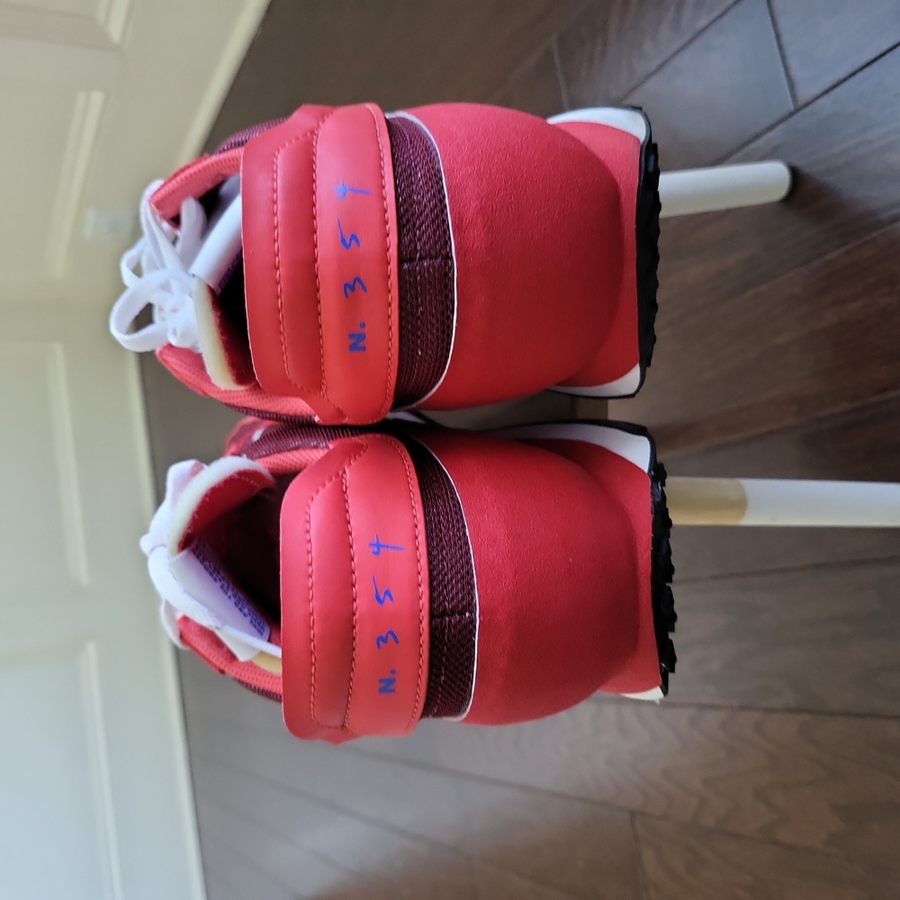 Nike DBreak-Type - Picture 5 of 8